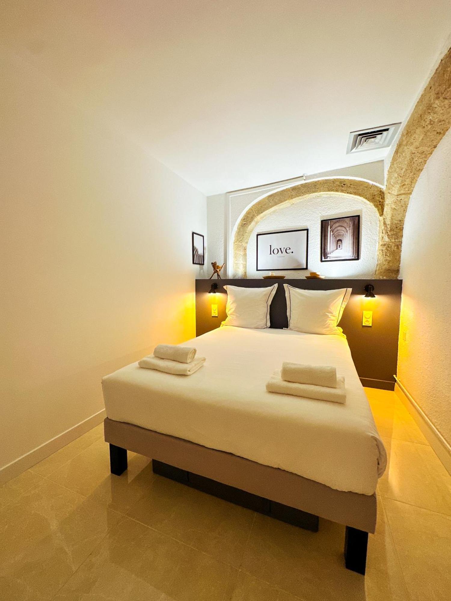 Domaine La Mouline Pézenas Εξωτερικό φωτογραφία